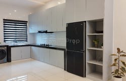 Jalan Kuala Kangsar, Ipoh, Perak 30010