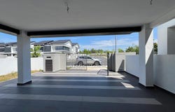 Shah Alam, Selangor 40470