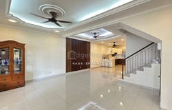 Semenyih, Selangor 43700