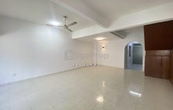 Jalan Angsana, Cheras, Selangor 56000