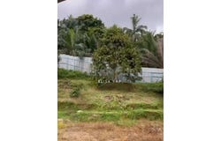 Raub, Pahang 26700
