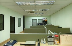 Jalan Meru, Klang, Selangor 41050