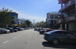 Shah Alam, Selangor 47000