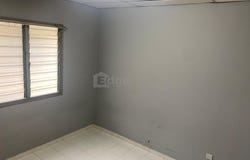 Jalan 4c/6, Setapak, Kuala Lumpur 53300