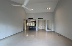 Jalan Chempenai, Damansara Heights, Kuala Lumpur 50490