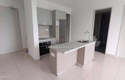Jalan Chow Sow Lin, Pudu, Kuala Lumpur 55200