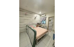 Iskandar Puteri (Nusajaya), Johor 79200