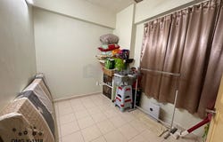Off Jalan Batu Tiga Lama, Bukit Kuda, Klang, 41300, Selangor, Klang, Selangor 41300