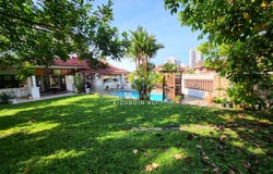 Jalan Suakasih, Batu 9th Cheras, Selangor 43200