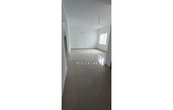 Jalan 5, Semenyih, Selangor 43500