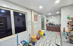 Jalan Seri Taming , Cheras, Selangor 43200