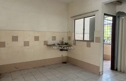 Kajang, Kajang, Selangor 43000