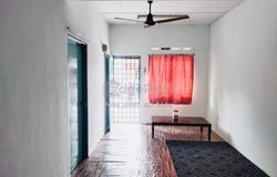 Taman Banting Baru, Banting, Selangor 42700