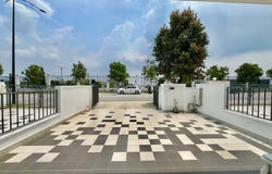 Semenyih, Selangor 43500
