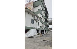 Jalan Kepong, Kepong, Kuala Lumpur 0