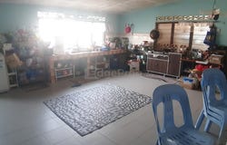 Jalan Cendana, Banting, Selangor 42700