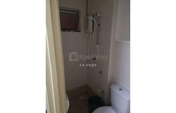 Jalan Subang 1, Subang Light Industrial Park, 47600, Selangor, USJ, Selangor 47500