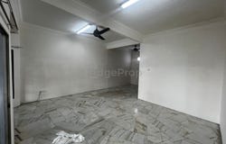 Lorong Bendahara, Klang, Selangor 41200