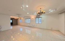 Jalan Sutera 2/4, Kajang, Selangor 43000