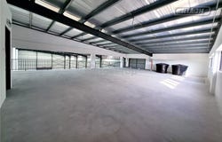 Jalan Bukit Kerayong, Kampung Bukit Kapar, 45600 Kapar, Selangor, Kapar, Selangor 45600