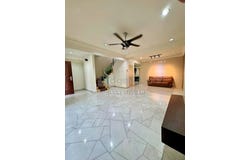 Jalan KE, Rawang, Selangor 48000