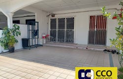 Ipoh, Perak 31400