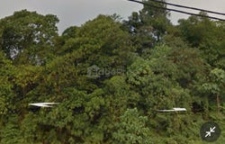 Hulu Langat, Selangor 43500