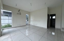 Jalan Kb 2/15, Cheras South, Selangor 0