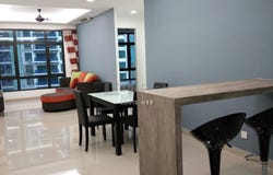 Jalan Sepadu, Jalan Klang Lama (Old Klang Road), Kuala Lumpur 58200