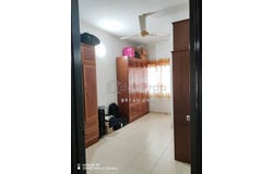 Simpang Ampat, Penang 14100