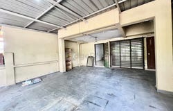 Subang Jaya, Selangor 47600