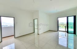 Jalan Balakong, Cheras, Selangor 4300