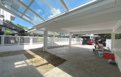 Taman Mesra Utama, Balakong, Selangor 43000