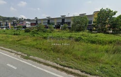Shah Alam, Selangor 40170