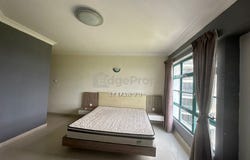 Jalan Permas Selatan, Permas Jaya/Senibong, Johor 81750