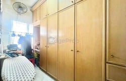 Kajang, Selangor 43000