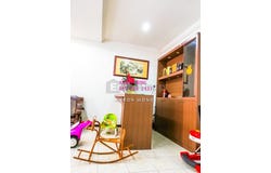 Jalan 1/1B, Puchong, Selangor 47130