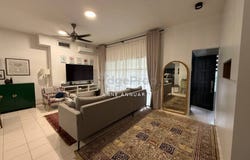 Shah Alam, Selangor 40000