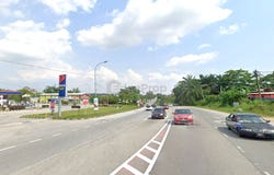 Semenyih, 43500, Selangor, Semenyih, Selangor 43500