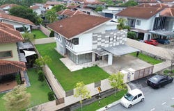 Kajang, Selangor 43000