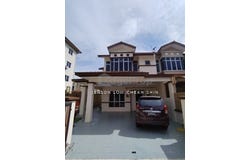 Cheras, Selangor 43200