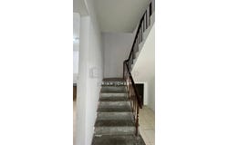 Jalan Permai, Seri Kembangan, Selangor 43400