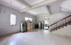 Puchong, Selangor 47100