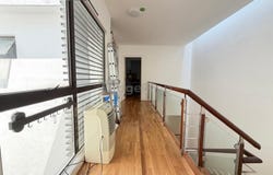 Jalan Mozart, 63000, Selangor, Cyberjaya, Selangor 63000