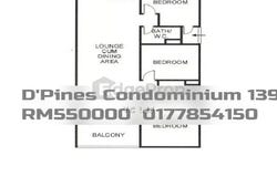Jalan Cempaka, 68000, Selangor, Ampang, Selangor 68000