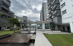 Jalan Bukit Ria, Kajang, Selangor 43000