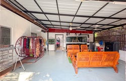 Kajang, Selangor 43000