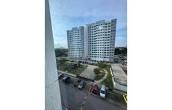 Puchong, Selangor 47100