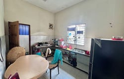 Telok Panglima Garang, Selangor 42500