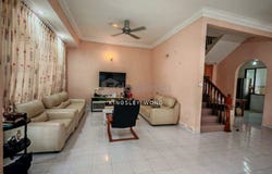 Lahat, Perak 31500